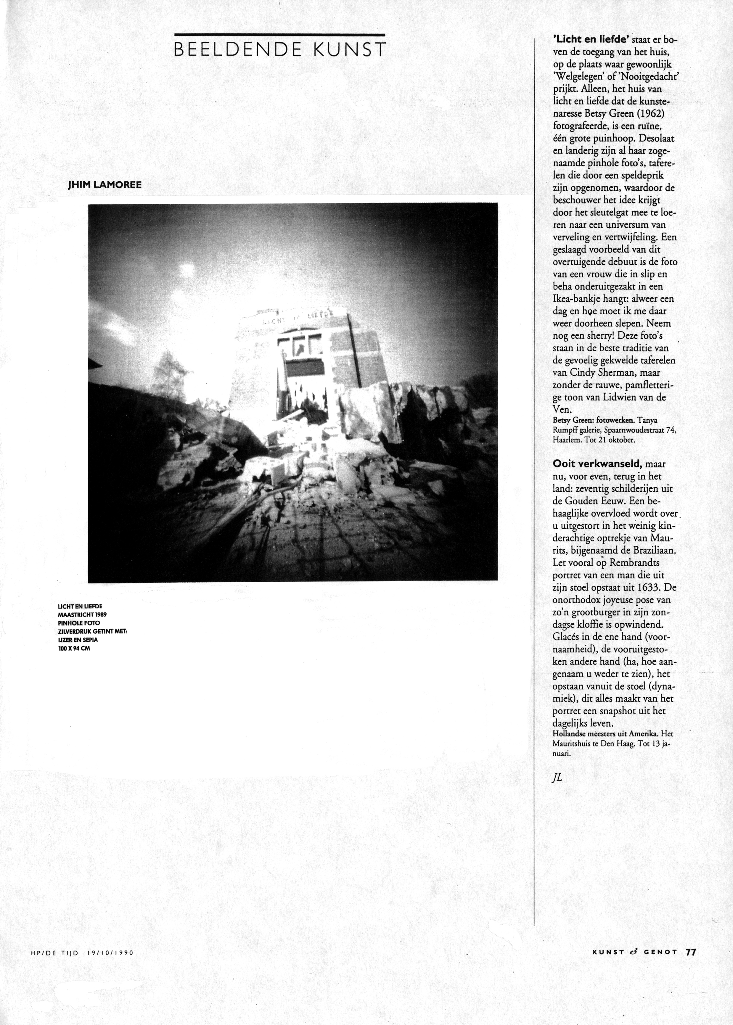 article_hp_detijd_cropped_cleaned