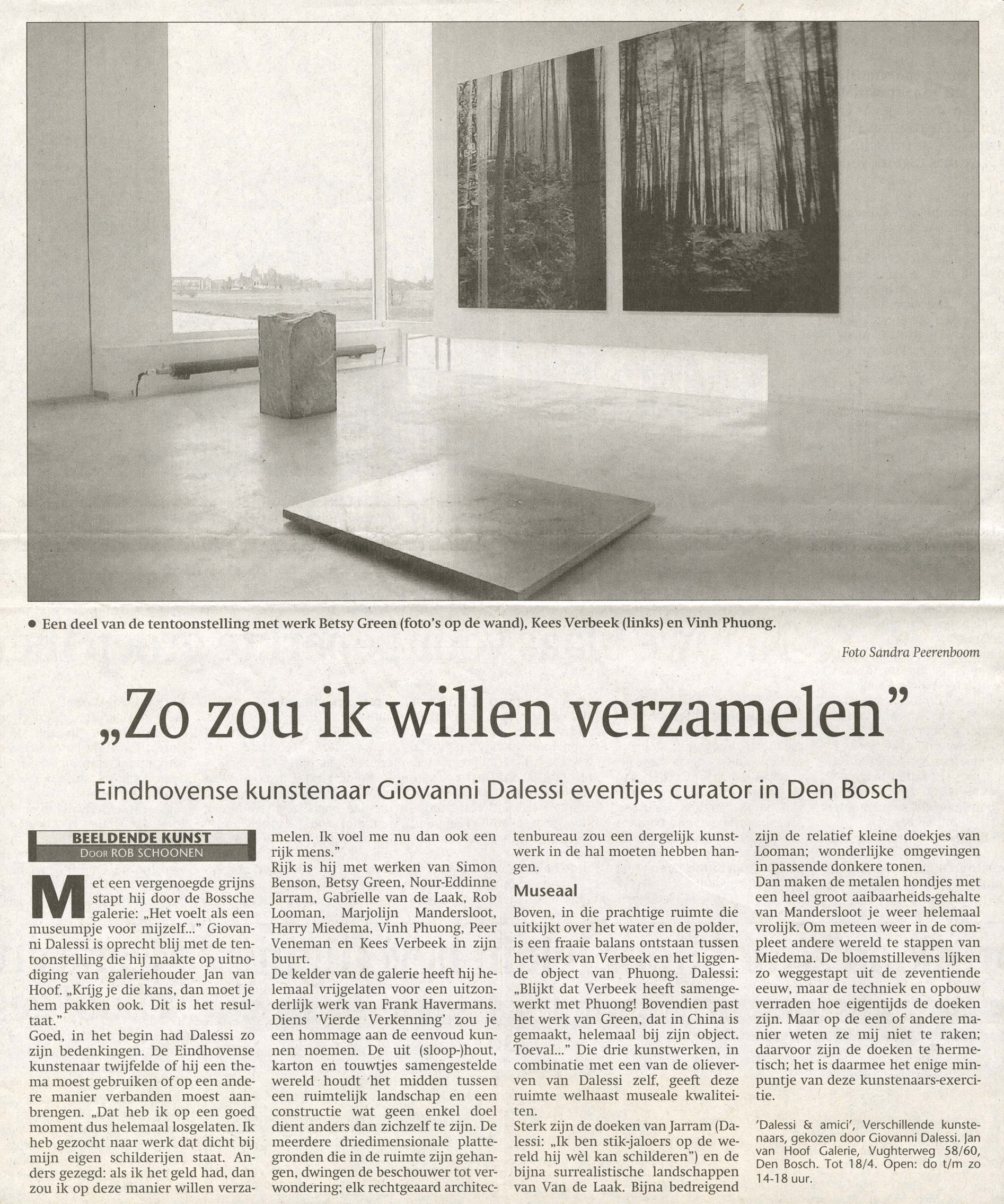 Article 2006