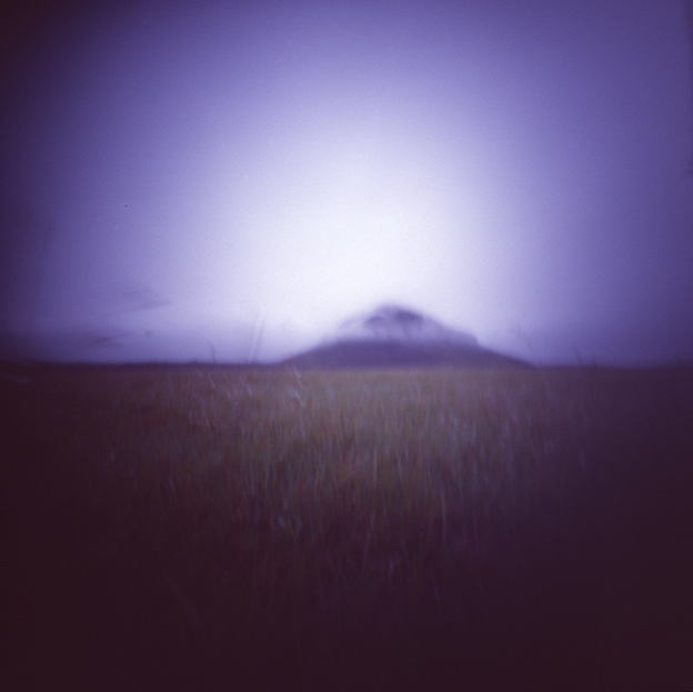 Iceland color001_cropped_cleaned_straightened_[72dpi]