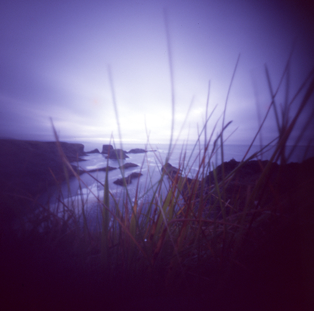 Iceland color003_cropped_straightened_[72dpi]